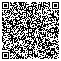 QR code with Elks Lodge contacts