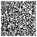 QR code with Temma Publishing Inc contacts