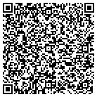 QR code with Savage Fire Protection Inc contacts