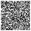 QR code with Lin Wilks contacts