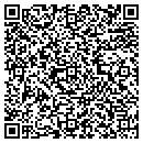 QR code with Blue Line Inc contacts