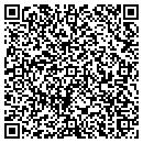QR code with Adeo Media Group Inc contacts