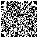 QR code with Wilson Motors contacts