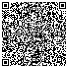 QR code with D R P Company of Alabama contacts