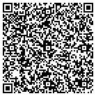 QR code with Airite Air Conditioning Inc contacts