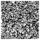 QR code with Andres Pharmacy Discount contacts