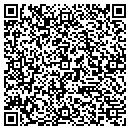 QR code with Hofmann Pharmacy Inc contacts