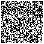 QR code with Boaters World Discount Mar Center contacts