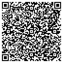 QR code with Wired Enterprises contacts