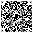 QR code with Tri County Professional Mgmt contacts