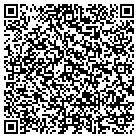 QR code with Sunshine State Security contacts