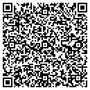 QR code with Rechards Florist contacts