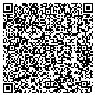 QR code with Sun N Surf APT Motel contacts