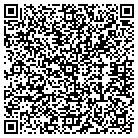 QR code with Enterprise Software Cons contacts