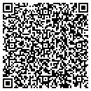 QR code with Microlene Industries contacts