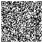 QR code with Redlands Community Church Inc contacts