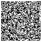 QR code with Chez Cheri Hair Stylists contacts