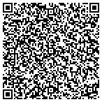 QR code with Gulf Communication Contractors contacts