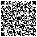 QR code with Along Way Preschool 44 contacts