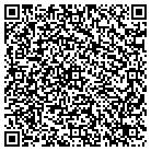 QR code with Critter Care Pet Sitters contacts
