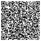 QR code with Decorative Con of Centl Fla contacts