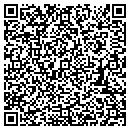 QR code with Overdue Inc contacts