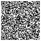 QR code with Jerrys Window & Repair Service contacts