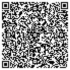 QR code with Sile Stone of South Florida contacts