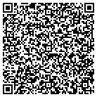 QR code with ITS Industries Corp contacts