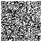 QR code with Wickham Rd Mini-Storage contacts