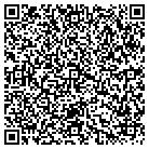 QR code with Class Mechanical Contractors contacts