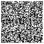 QR code with Art Circuits Gallery Guide-Map contacts