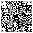 QR code with Family Dental Care contacts