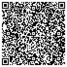 QR code with Lake Worth Bicycle Inc contacts