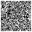 QR code with Trujillo Penny contacts