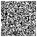 QR code with Safari Patch contacts