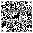 QR code with Ritz-Carlton Naples The contacts