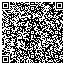QR code with Ra Harman Transport contacts
