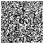 QR code with Adult Entertainers Escorts Inc contacts