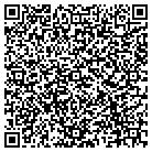 QR code with Tri Star Construction Corp contacts
