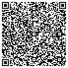 QR code with Ron F Krupa Masonry & General contacts