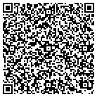 QR code with Okaloosa Property Appraiser contacts