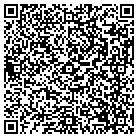 QR code with Roman Italian & American Rest contacts