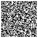 QR code with Frador Inc contacts