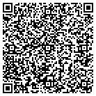 QR code with Space Coast Imports Inc contacts