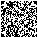 QR code with Print America contacts
