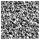 QR code with Medical Billing Solutions Inc contacts