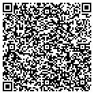 QR code with L&J Communications Inc contacts