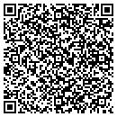 QR code with Pirates Seafood contacts