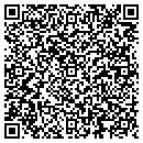 QR code with Jaime Trucking Inc contacts